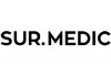 SUR.MEDIC+