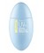 Успокаивающий солнцезащитный крем с азуленом Azulene Mild 5.5 UV Protect Sun SPF50+ "SUR.MEDIC+"