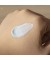 Успокаивающий солнцезащитный крем с азуленом Azulene Mild 5.5 UV Protect Sun SPF50+ "SUR.MEDIC+"