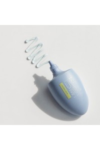 Успокаивающий солнцезащитный крем с азуленом Azulene Mild 5.5 UV Protect Sun SPF50+ "SUR.MEDIC+"