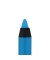 Стойкий гелевый карандаш для глаз Oh My color gel eye liner "Lamel"