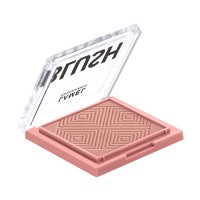 Румяна для лица Blush cheek colour т.402 Rouge "Lamel"