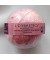 Бурлящие шарики для ванн Cosa Nostra  "L'Cosmetics"
