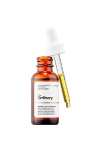 Сыворотка The ordinary Retinol 0,5% in Squalane "The Ordinary"