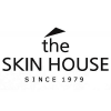 The Skin House