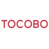 Tocobo