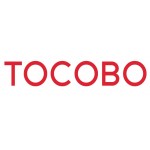 Tocobo