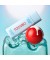 Лёгкий увлажняющий солнцезащитный крем Tocobo Bio Watery Sun Cream SPF50+ PA++++