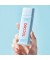 Лёгкий увлажняющий солнцезащитный крем Tocobo Bio Watery Sun Cream SPF50+ PA++++