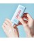 Лёгкий увлажняющий солнцезащитный крем Tocobo Bio Watery Sun Cream SPF50+ PA++++