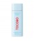 Лёгкий увлажняющий солнцезащитный крем Tocobo Bio Watery Sun Cream SPF50+ PA++++