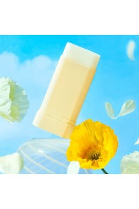 Водостойкий солнцезащитный стик Vita Waterproof Sun Stick SPF50+ PA++++ "Tocobo"