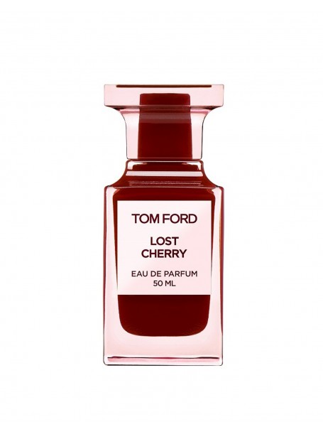Парфюмерная вода Lost Cherry "Tom Ford"