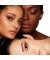 Палетка теней для век Eye Color Quad Love Collection №04 HoneyMoon "Tom Ford"
