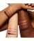 Палетка теней для век Eye Color Quad Love Collection №04 HoneyMoon "Tom Ford"