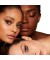 Палетка теней для век Eye Color Quad Love Collection №04 HoneyMoon "Tom Ford"