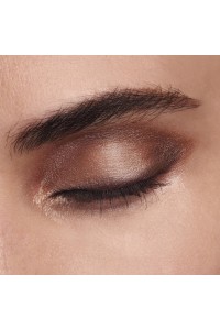 Кремовые тени для век Eye Color Quad Creme № 48 Peach Glamour 5.2g "TOM FORD"