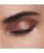 Кремовые тени для век Eye Color Quad Creme № 48 Peach Glamour 5.2g "TOM FORD"