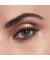 Кремовые тени для век Eye Color Quad Creme № 48 Peach Glamour 5.2g "TOM FORD"
