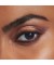 Кремовые тени для век Eye Color Quad Creme № 48 Peach Glamour 5.2g "TOM FORD"