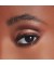 Кремовые тени для век Eye Color Quad Creme № 48 Peach Glamour 5.2g "TOM FORD"
