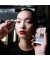 Кремовые тени для век Eye Color Quad Creme № 48 Peach Glamour 5.2g "TOM FORD"