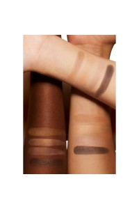 Палетка теней для век Eye Color Quad, оттенок 35 Rose Topaz "TOM FORD"