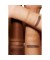  Rose Topaz TOM FORD