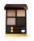  Rose Topaz TOM FORD