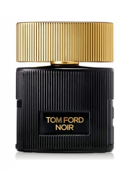 Парфюмерная вода  Noir Pour Femme  "Tom Ford"