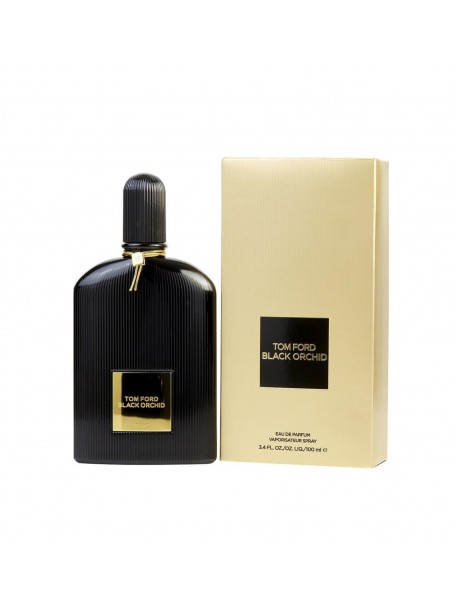 Парфюм BLACK ORCHID "Tom Ford"