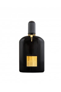 Парфюм BLACK ORCHID "Tom Ford"
