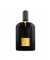 Парфюм BLACK ORCHID "Tom Ford"