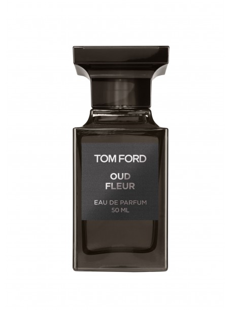 Парфюмерная вода Oud Fleur "Tom Ford"