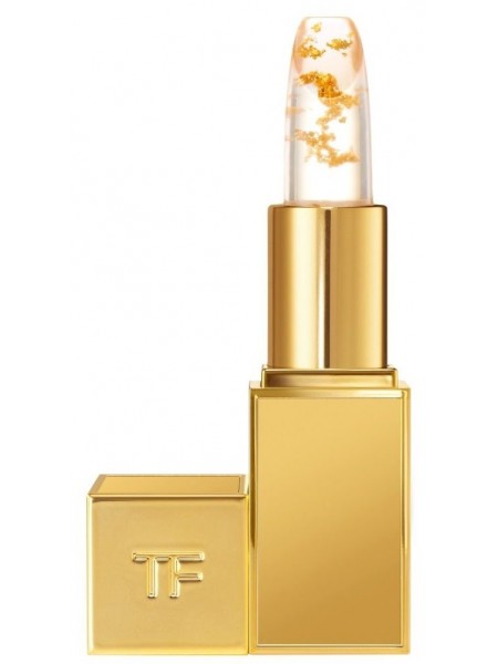 Бальзам для губ SOLEIL LIP BLUSH "Tom Ford"