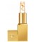 Бальзам для губ SOLEIL LIP BLUSH "Tom Ford"