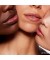 Бальзам для губ SOLEIL LIP BLUSH "Tom Ford"