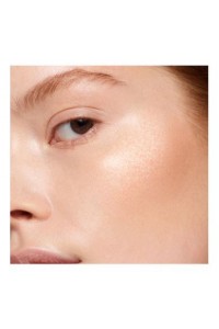 Хайлайтер для лица Soleil Glow Highlighter, оттенок 02 Nude Sand (6g) "Tom Ford"