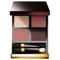Палетки теней Tom Ford  Insolent Rose 30