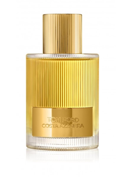 Парфюмерная вода Costa Azzurra Parfum "Tom Ford"