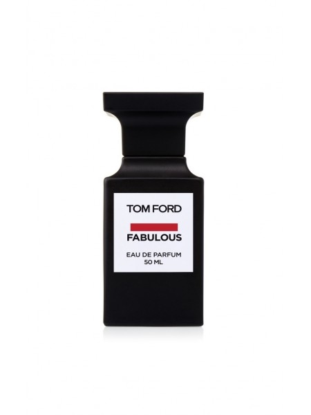 Парфюмерная вода Fabulous "Tom Ford"