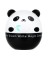 Крем для лица  Panda's Dream White Magic Cream "Tony Moly"