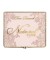 Палитра Теней Natural Eyes Neutral Eye Shadow Collection "Too Faced"