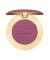Румяна для лица Cloud Crush Blush "Too Faced"