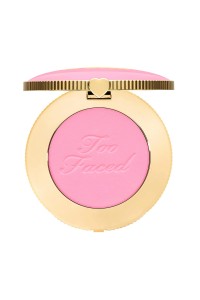Румяна для лица Cloud Crush Blush "Too Faced"