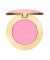Румяна для лица Cloud Crush Blush "Too Faced"