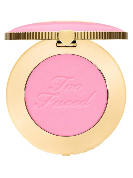 Румяна для лица Cloud Crush Blush "Too Faced"