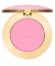 Румяна для лица Cloud Crush Blush "Too Faced"