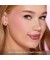 Румяна для лица Cloud Crush Blush "Too Faced"