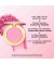 Румяна для лица Cloud Crush Blush "Too Faced"